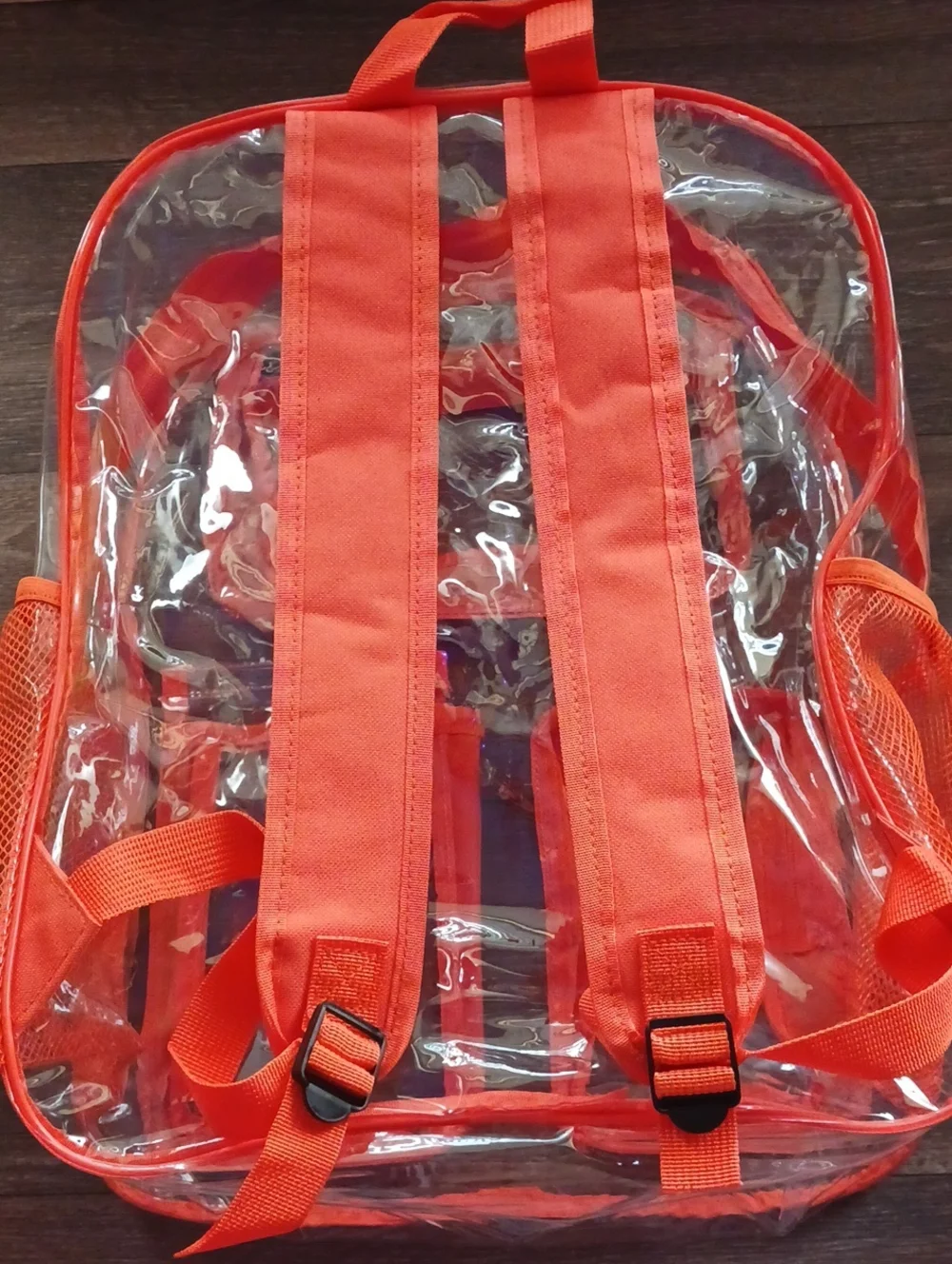 N/A never used